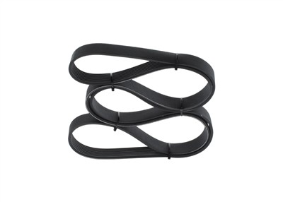 BOSCH 1 987 947 061 Číslo výrobce: 8 PK 1940. EAN: 4047024907935.