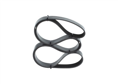 BOSCH 1 987 947 063 Číslo výrobce: 8 PK 1988. EAN: 4047024907928.