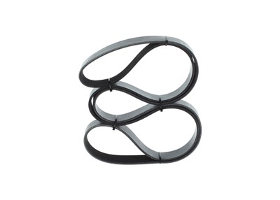 BOSCH 1 987 947 063 Číslo výrobce: 8 PK 1988. EAN: 4047024907928.