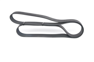 BOSCH 1 987 947 097 Číslo výrobce: 12 PK 1830. EAN: 4047024908031.