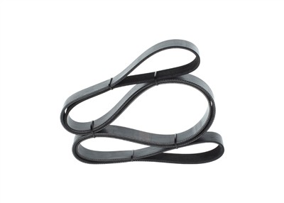 BOSCH 1 987 947 373 Číslo výrobce: 8 PK 2215. EAN: 4047025160971.