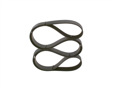 BOSCH 1 987 947 377 Číslo výrobce: 8 PK 2130. EAN: 4047025161008.