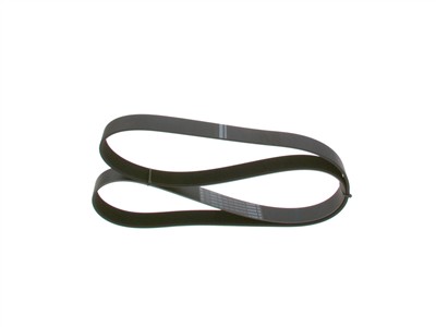 BOSCH 1 987 947 389 Číslo výrobce: 9 PK 1690. EAN: 4047025476935.