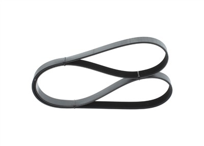 BOSCH 1 987 947 397 Číslo výrobce: 8 PK 1365. EAN: 4047025477024.