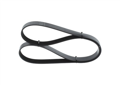 BOSCH 1 987 947 397 Číslo výrobce: 8 PK 1365. EAN: 4047025477024.