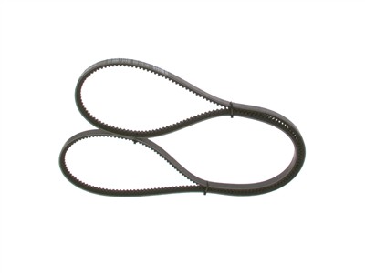 BOSCH 1 987 947 508 Číslo výrobce: 13 x 2025. EAN: 3165141069136.