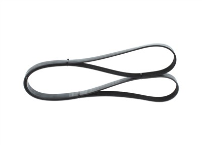 BOSCH 1 987 947 565 Číslo výrobce: 7 PK 1855. EAN: 4047024998315.