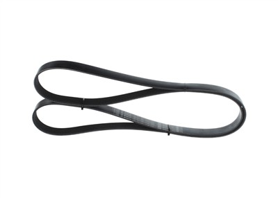 BOSCH 1 987 947 565 Číslo výrobce: 7 PK 1855. EAN: 4047024998315.