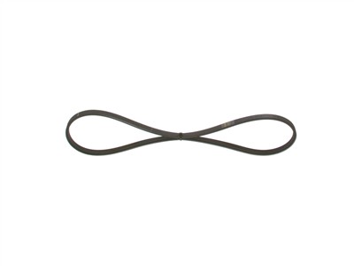 BOSCH 1 987 947 572 Číslo výrobce: 3 PK 740. EAN: 4047024999879.