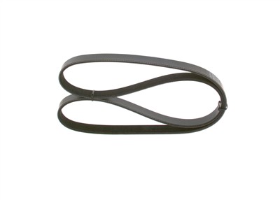 BOSCH 1 987 947 577 Číslo výrobce: 6 PK 1205. EAN: 4047024999923.