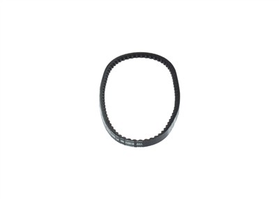 BOSCH 1 987 947 581 Číslo výrobce: 10 X 666. EAN: 4047025143516.