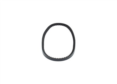 BOSCH 1 987 947 581 Číslo výrobce: 10 X 666. EAN: 4047025143516.