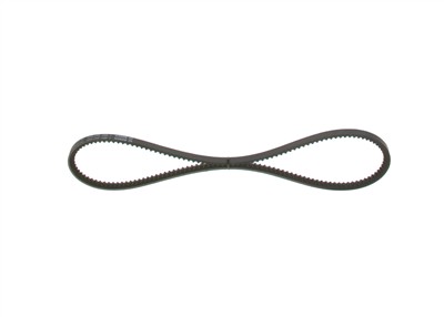 BOSCH 1 987 947 600 Číslo výrobce: 10 x 940. EAN: 3165141180015.