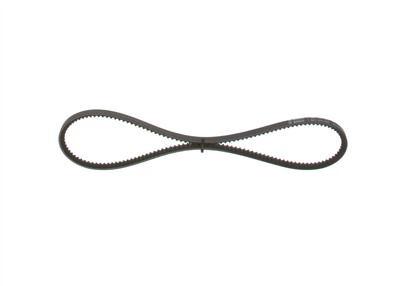 BOSCH 1 987 947 600 Číslo výrobce: 10 x 940. EAN: 3165141180015.