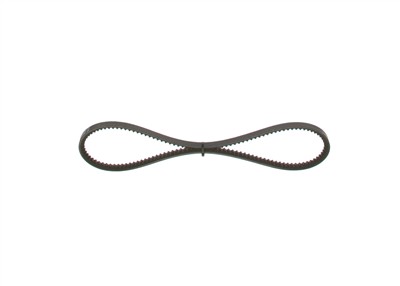 BOSCH 1 987 947 604 Číslo výrobce: 10 x 813. EAN: 3165141180091.