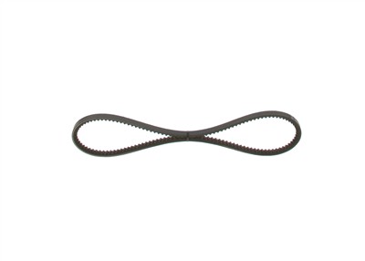 BOSCH 1 987 947 604 Číslo výrobce: 10 x 813. EAN: 3165141180091.