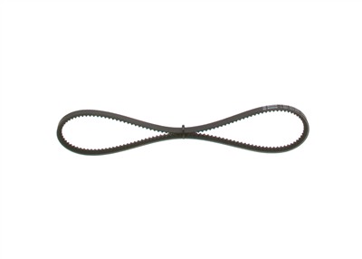 BOSCH 1 987 947 718 Číslo výrobce: 10 x 1250. EAN: 3165141182170.