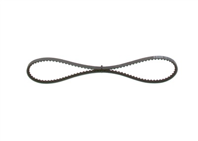 BOSCH 1 987 947 612 Číslo výrobce: 10 x 980. EAN: 3165141180251.