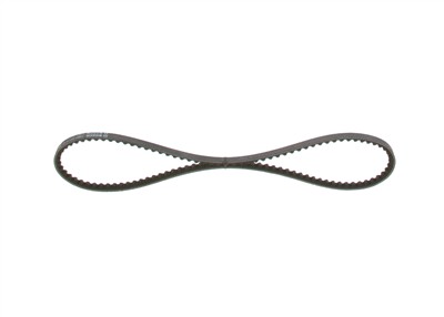 BOSCH 1 987 947 612 Číslo výrobce: 10 x 980. EAN: 3165141180251.