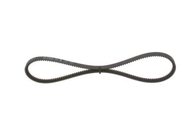 BOSCH 1 987 947 617 Číslo výrobce: 13 x 1000. EAN: 3165141180350.