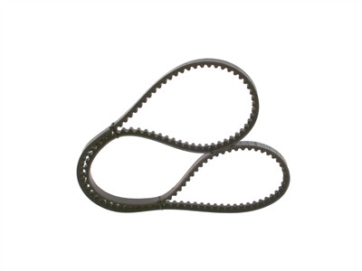 BOSCH 1 987 947 622 Číslo výrobce: 13 x 1375. EAN: 3165141180459.