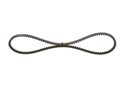 BOSCH 1 987 947 625 Číslo výrobce: 10 x 1005. EAN: 3165141180510.