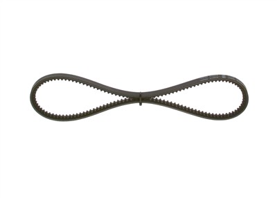 BOSCH 1 987 947 634 Číslo výrobce: 10 x 800. EAN: 3165141180695.