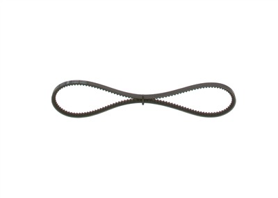 BOSCH 1 987 947 636 Číslo výrobce: 10 x 864. EAN: 3165141180732.