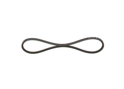 BOSCH 1 987 947 636 Číslo výrobce: 10 x 864. EAN: 3165141180732.