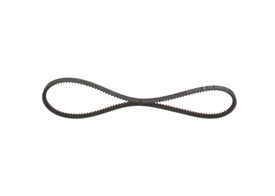 BOSCH 1 987 947 638 Číslo výrobce: 10 x 913. EAN: 3165141180770.