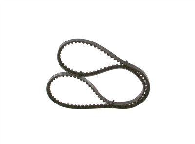 BOSCH 1 987 947 646 Číslo výrobce: 10 x 1200. EAN: 3165141180930.