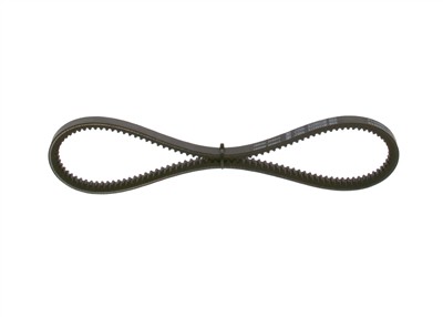 BOSCH 1 987 947 649 Číslo výrobce: 13 x 800. EAN: 3165141180992.