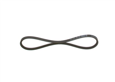 BOSCH 1 987 947 653 Číslo výrobce: 13 x 900. EAN: 3165141181074.