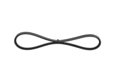 BOSCH 1 987 947 653 Číslo výrobce: 13 x 900. EAN: 3165141181074.