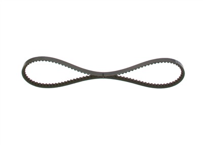 BOSCH 1 987 947 655 Číslo výrobce: 13 x 1030. EAN: 3165141181111.