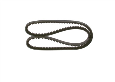 BOSCH 1 987 947 661 Číslo výrobce: 13 x 1150. EAN: 3165141181234.