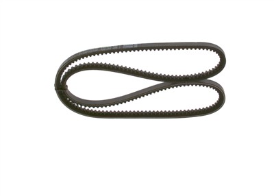 BOSCH 1 987 947 664 Číslo výrobce: 13 x 1225. EAN: 3165141181296.