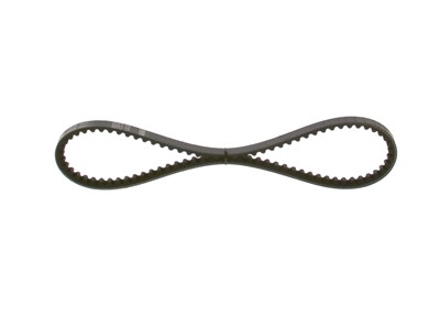 BOSCH 1 987 947 673 Číslo výrobce: 11,9 x 768. EAN: 3165141181470.