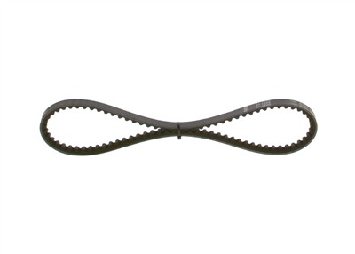 BOSCH 1 987 947 673 Číslo výrobce: 11,9 x 768. EAN: 3165141181470.