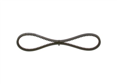 BOSCH 1 987 947 684 Číslo výrobce: 10 x 725. EAN: 3165141181692.