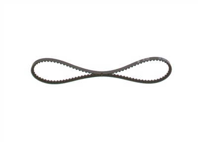 BOSCH 1 987 947 688 Číslo výrobce: 10 x 920. EAN: 3165141183719.