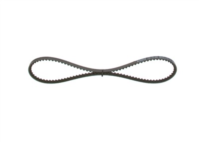 BOSCH 1 987 947 690 Číslo výrobce: 10 x 965. EAN: 3165141181791.