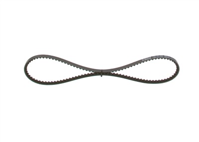 BOSCH 1 987 947 692 Číslo výrobce: 10 x 1013. EAN: 3165141181838.