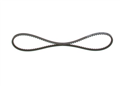 BOSCH 1 987 947 698 Číslo výrobce: 10 x 1090. EAN: 3165141181951.