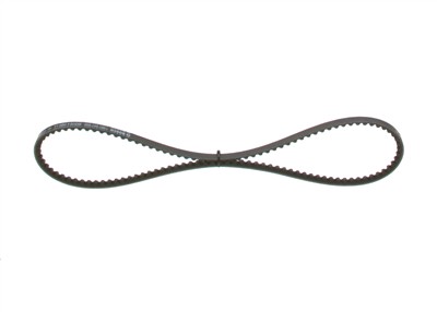 BOSCH 1 987 947 698 Číslo výrobce: 10 x 1090. EAN: 3165141181951.