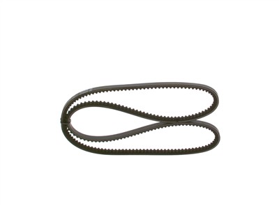 BOSCH 1 987 947 715 Číslo výrobce: 10 x 1225. EAN: 3165141182118.