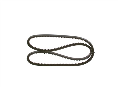 BOSCH 1 987 947 715 Číslo výrobce: 10 x 1225. EAN: 3165141182118.