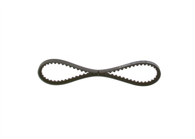 BOSCH 1 987 947 760 Číslo výrobce: 10 x 635. EAN: 3165141183214.