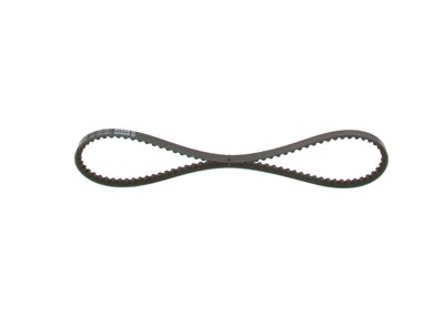 BOSCH 1 987 947 765 Číslo výrobce: 11,9 x 900. EAN: 3165141027921.