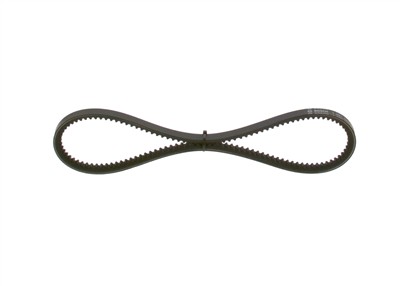 BOSCH 1 987 947 781 Číslo výrobce: 11,5 x 755. EAN: 3165141069181.